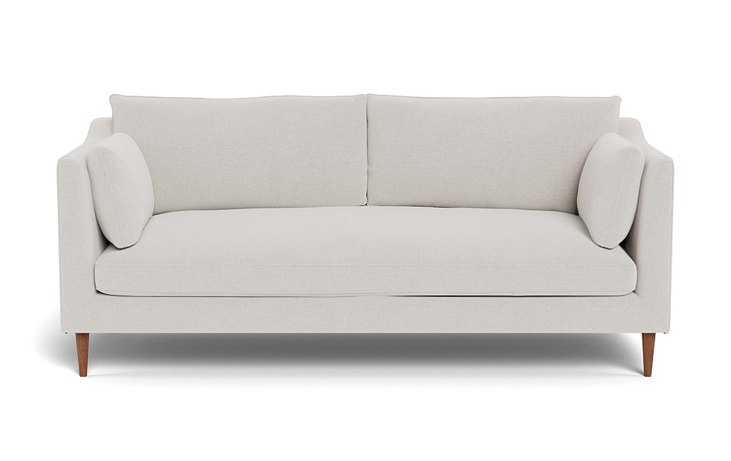 Caitlin Sofa by The EverygirlÃ?Â® - Image 0