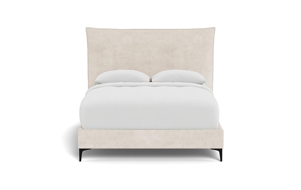 Skylar Upholstered Bed - Image 0