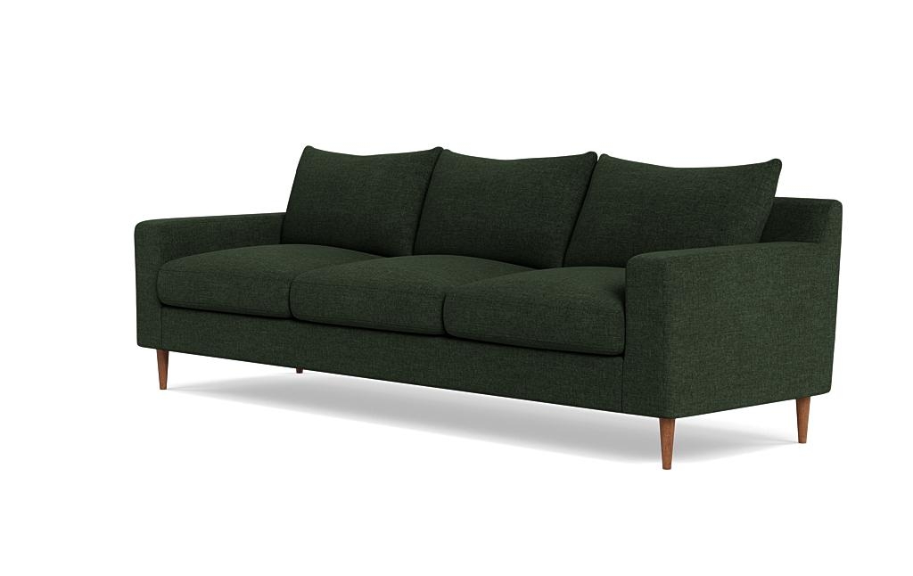 Sloan 3-Seat Sofa - Image 2