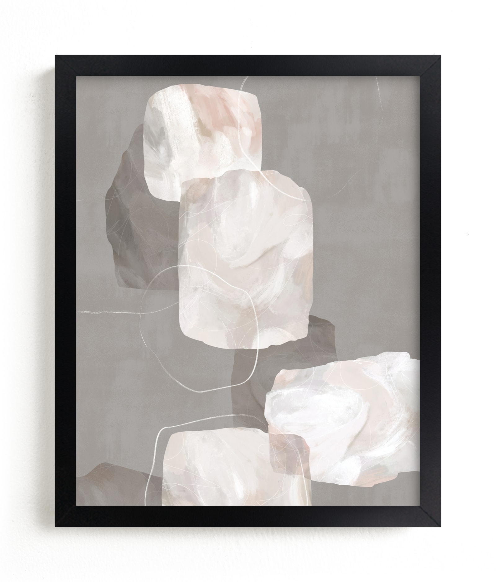 Float Limited Edition Fine Art Print 2 - Image 0