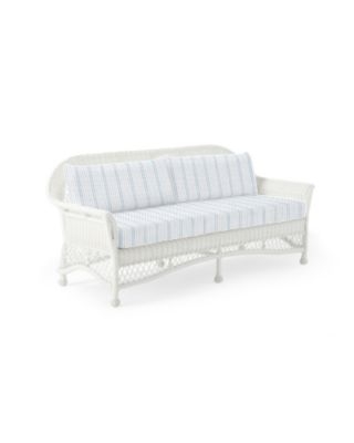 Kiawah Sofa - Thumbnail 3