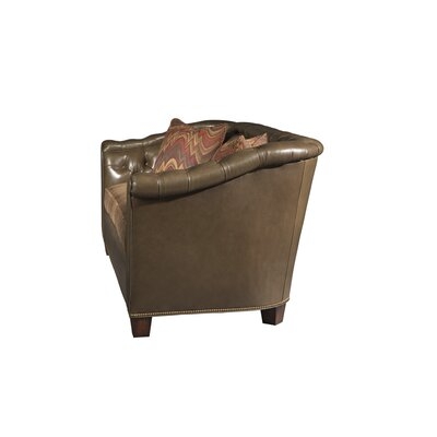 Hedi 82" Rolled Arms Sofa - Image 0