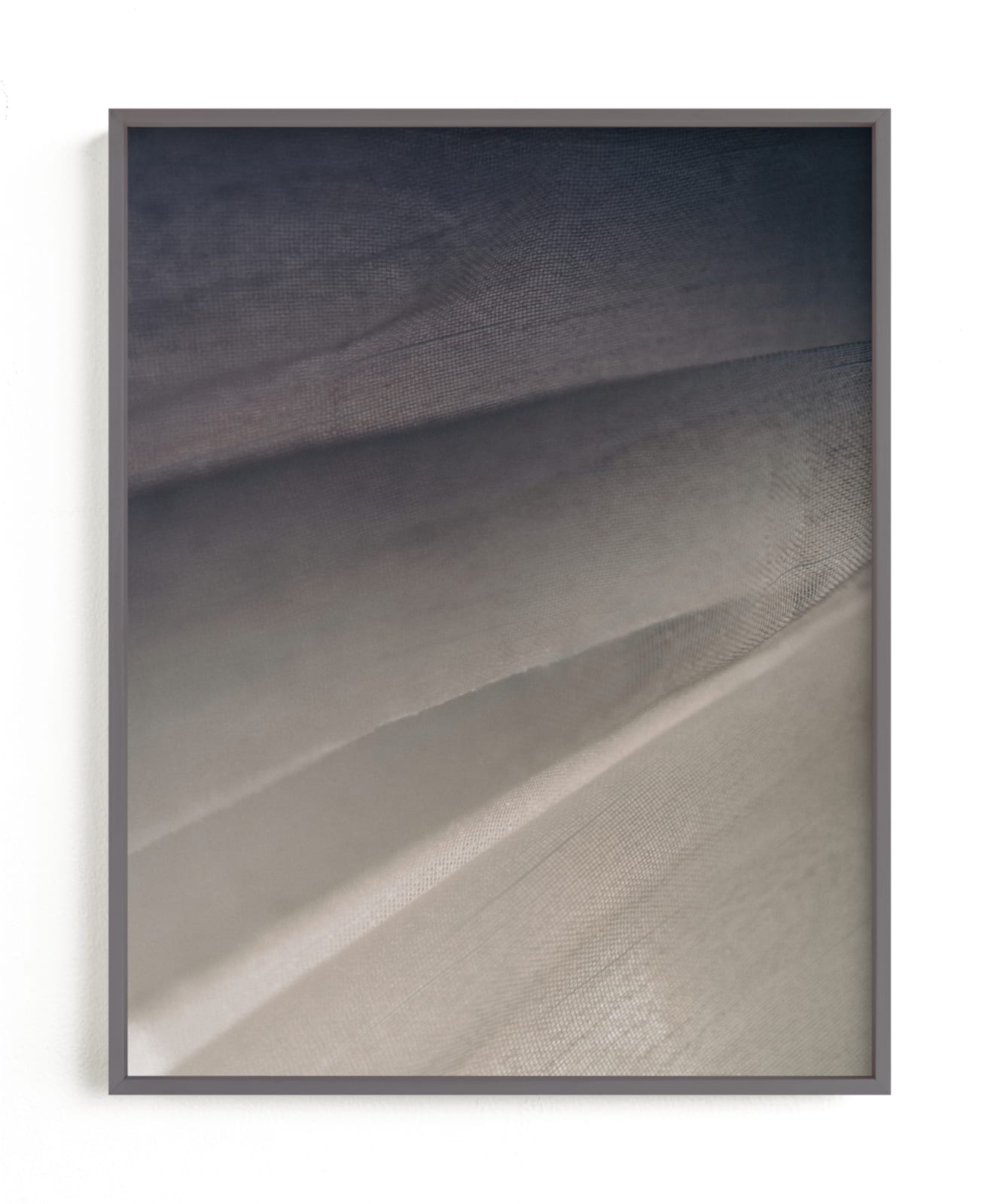 Deep Shadow II Limited Edition Fine Art Print 2 - Image 0