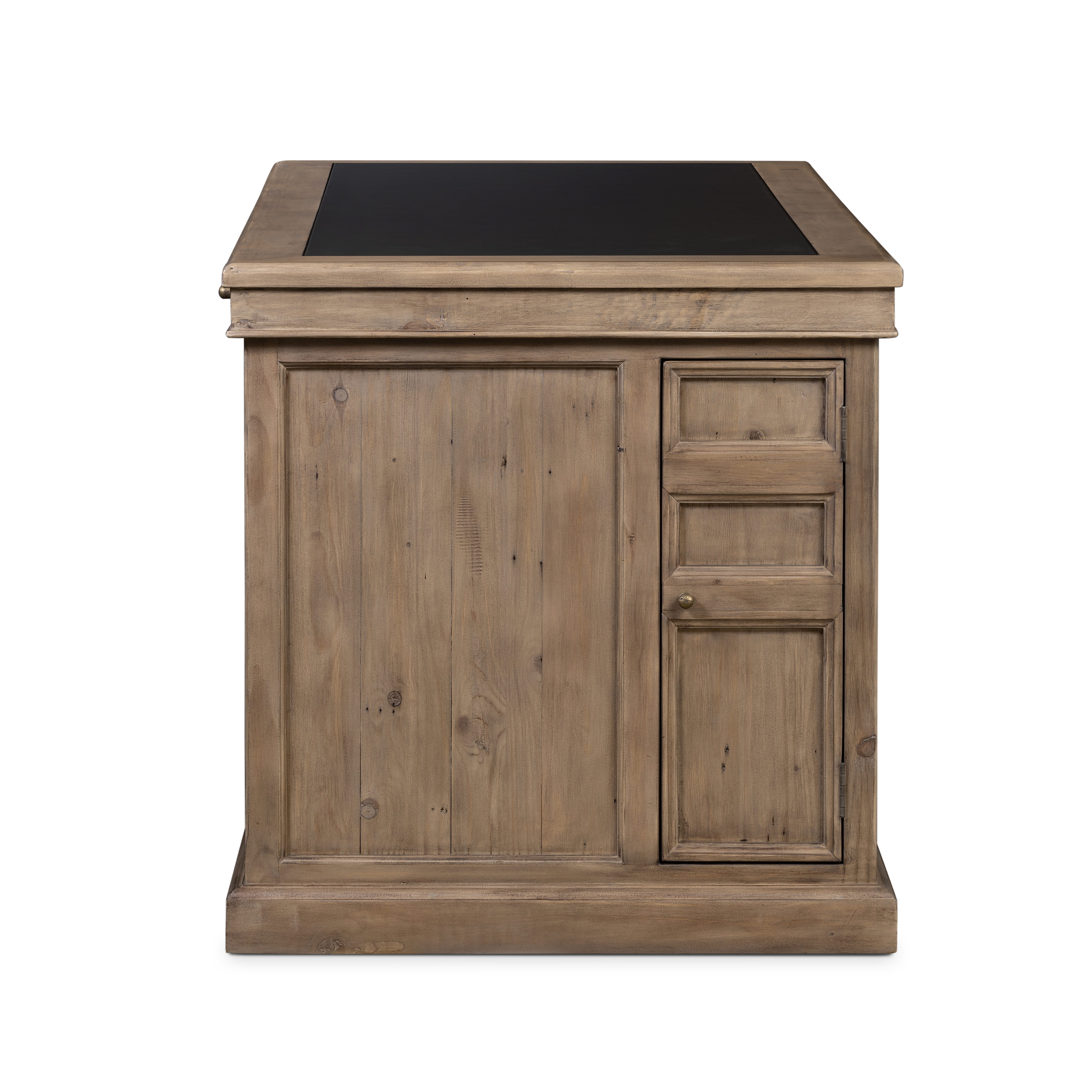 Lifestyle Large Desk-Sundried Ash - Image 5