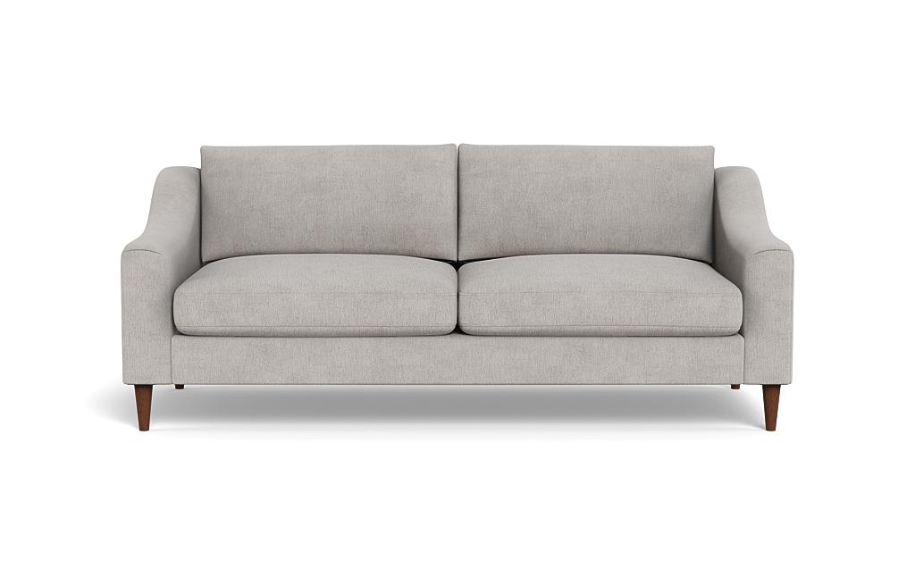 Saylor Slope Arm 2-Seat Sofa - Image 0