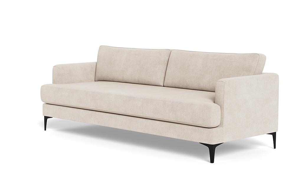 Winslow 2-Seat Sofa - Image 2