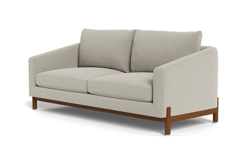 Oslo 2-Seat Sofa - Image 2