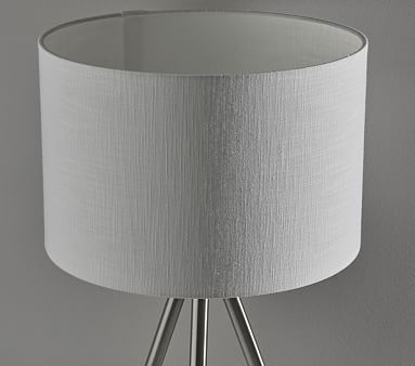 Liam Nightlight Table Lamp - Image 3
