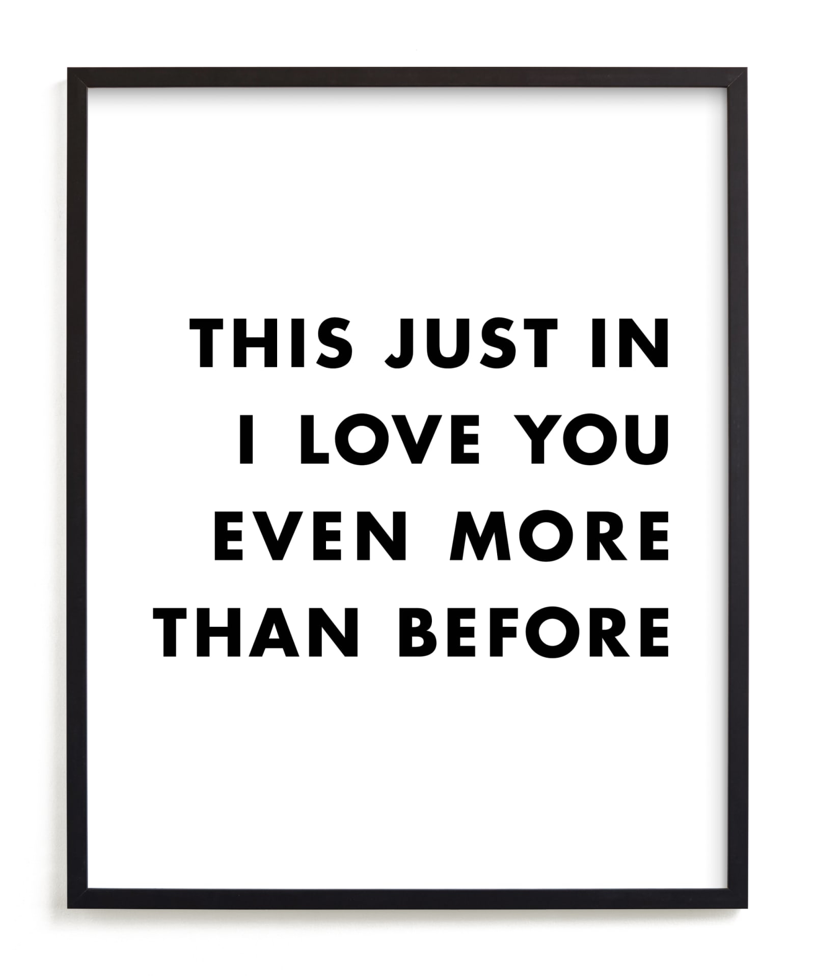 News Flash Limited Edition Fine Art Print 2 - Image 0