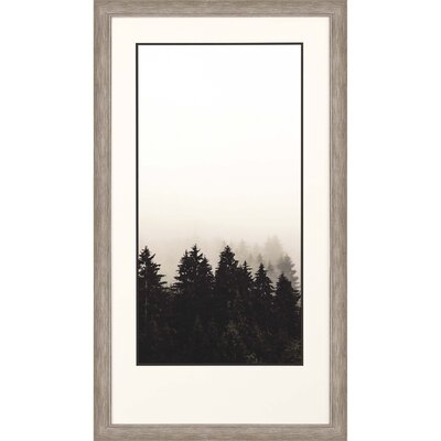 Misty Peak II - Image 0