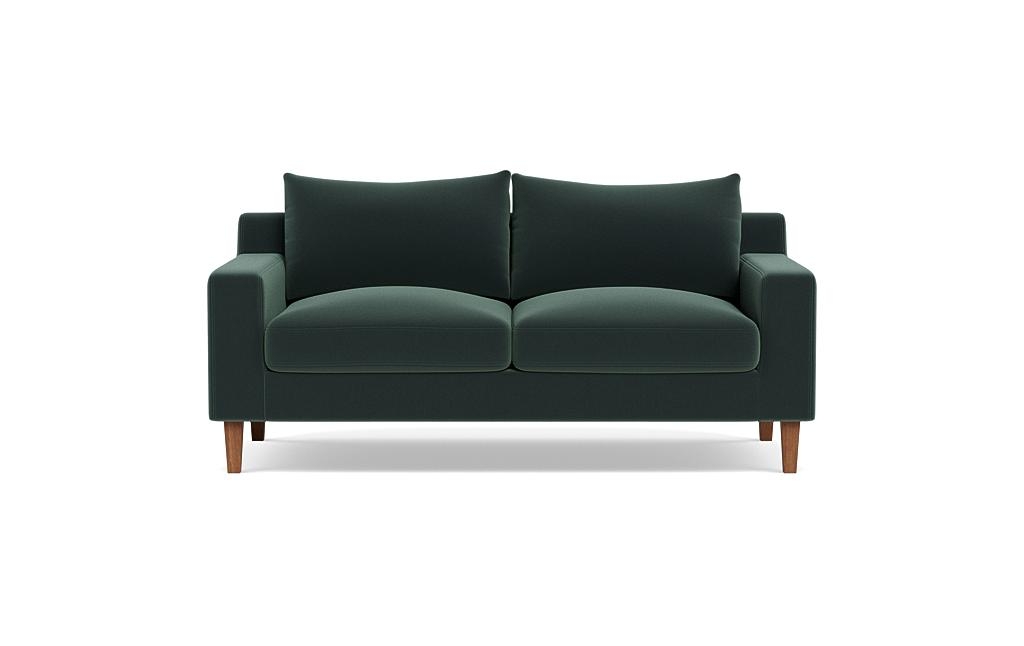Sloan Loveseat - Image 0