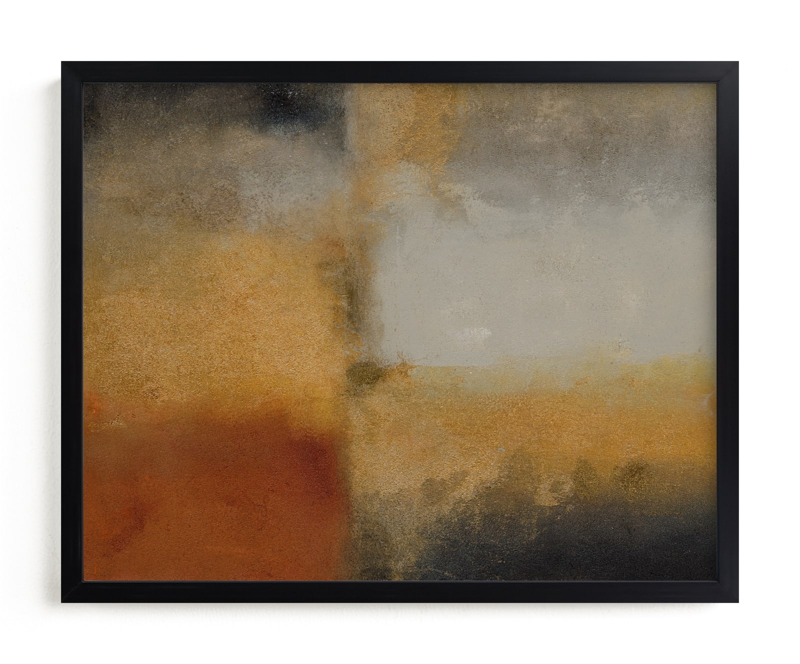 Better Side Limited Edition Fine Art Print 2 - Image 0