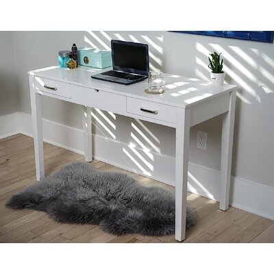 Vanity Desk - Image 0