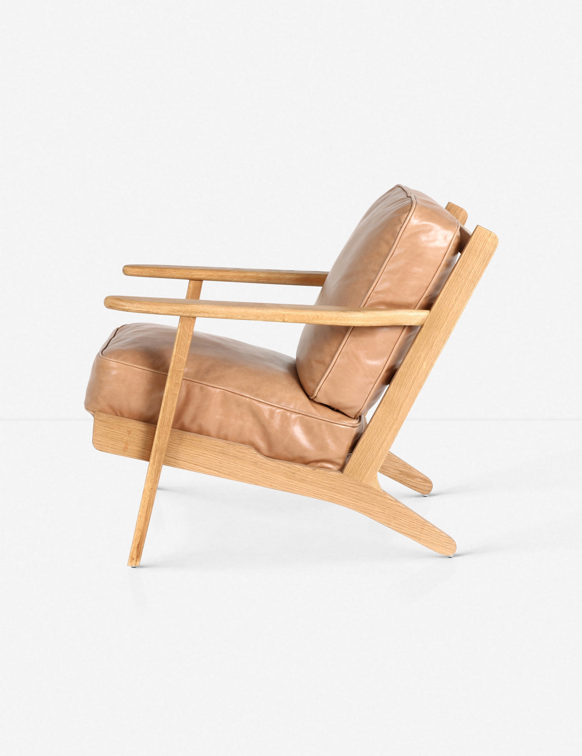 Austin Accent Chair - Image 10