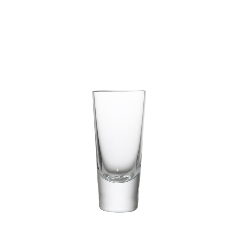 Schott Zwiesel Tossa 3 oz. Shot Glass - Image 0