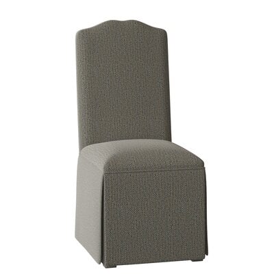 Split Side Chair - Image 0