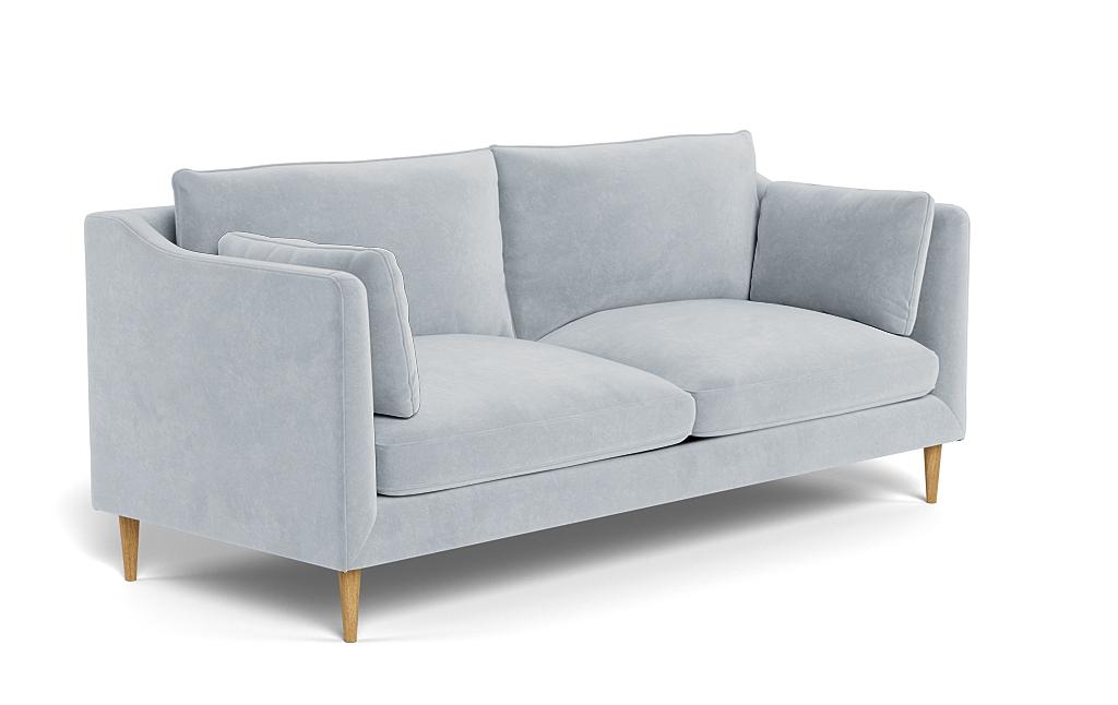 Caitlin Sofa by The EverygirlÃ?Â® - Image 1