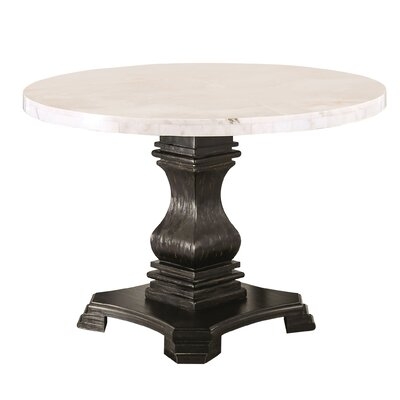 Analia Dining Table - Image 0