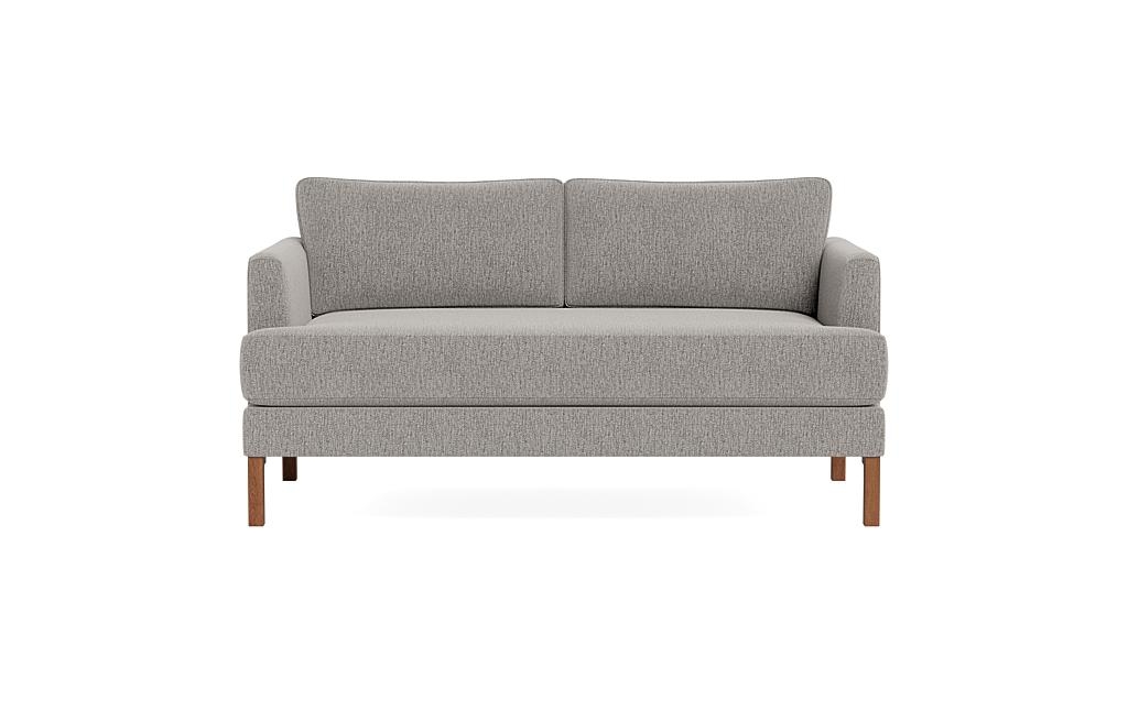 Winslow Loveseat - Image 0
