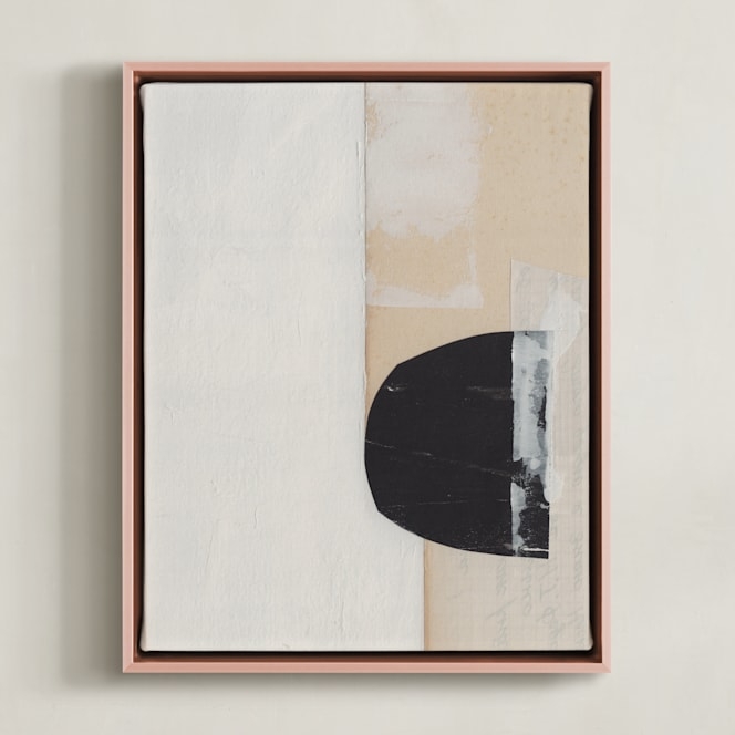 Magnetic Fit 2 Limited Edition Fine Art Print 2 - Image 0