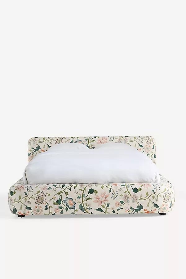 Winnie Hattie Bed - Image 0