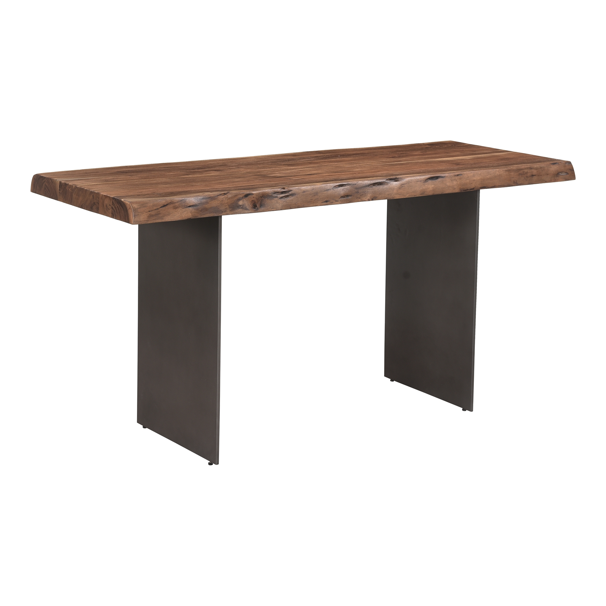 Howell Desk - Image 1