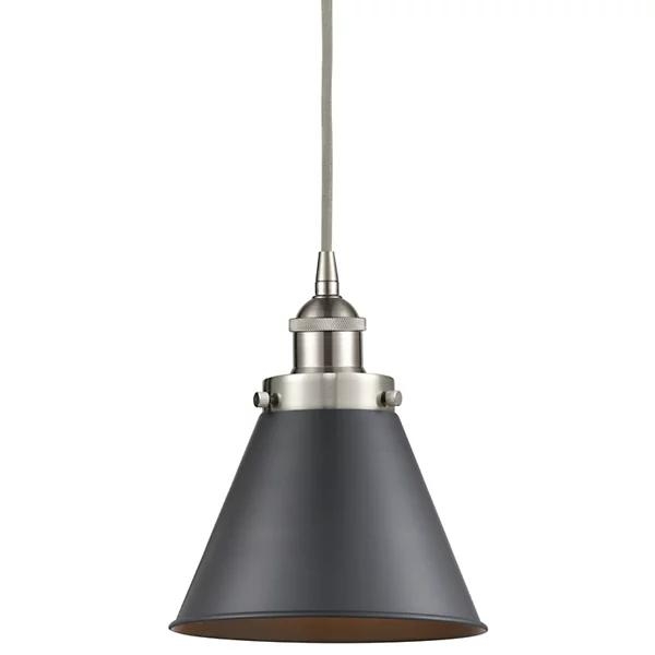 Palmira Mini Pendant - Image 0