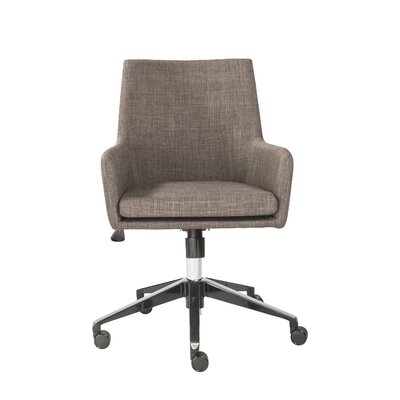 Sobel Task Chair - Image 0