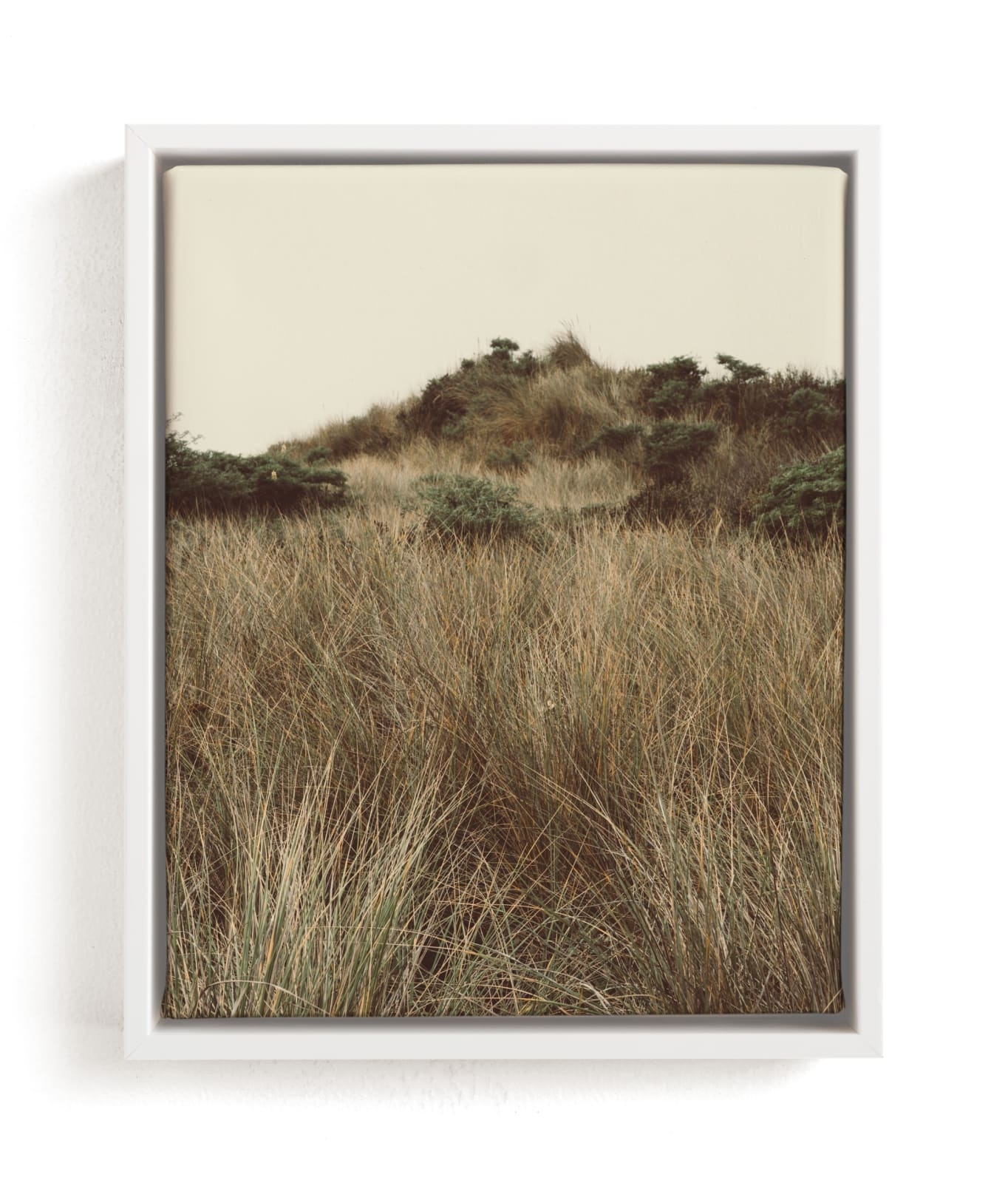 Northcoast 4 Limited Edition Fine Art Print 2 - Image 0