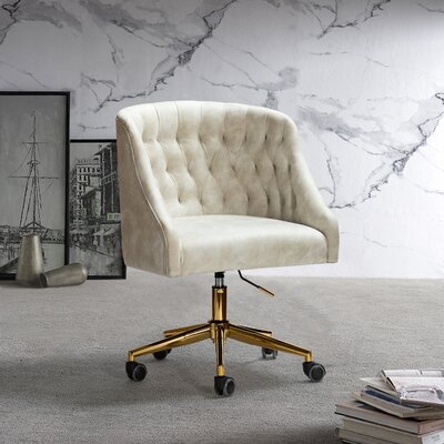 Pennell Task Chair - Image 1