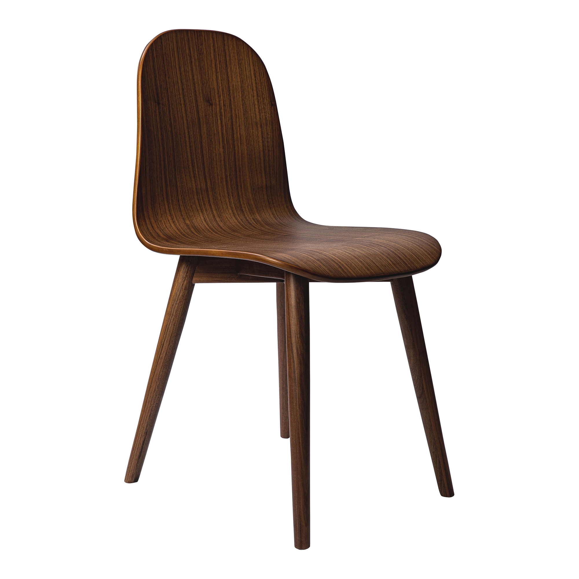 Lissi Dining Chair - Image 1