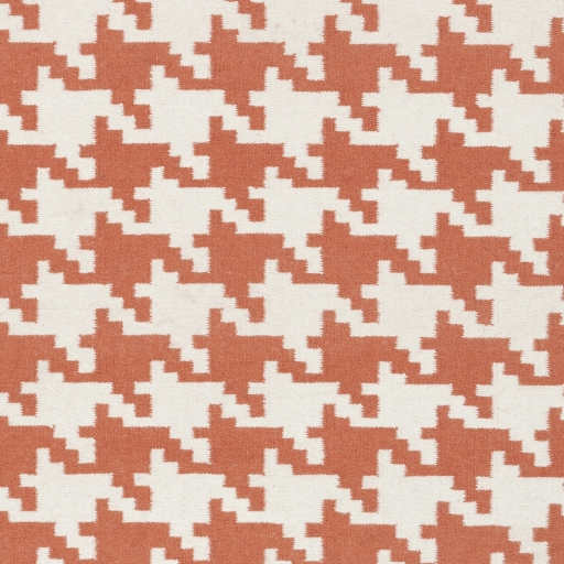 Frontier Beige Indoor 9' x 13' Handmade Rug - Image 0