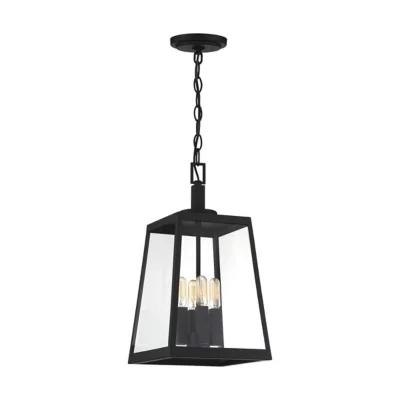 Jennifer Outdoor Pendant - Image 1