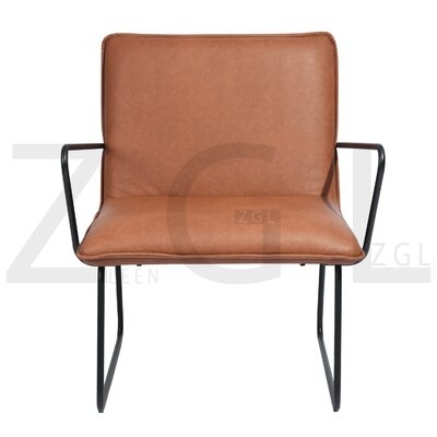 Leisure Chair - Image 0