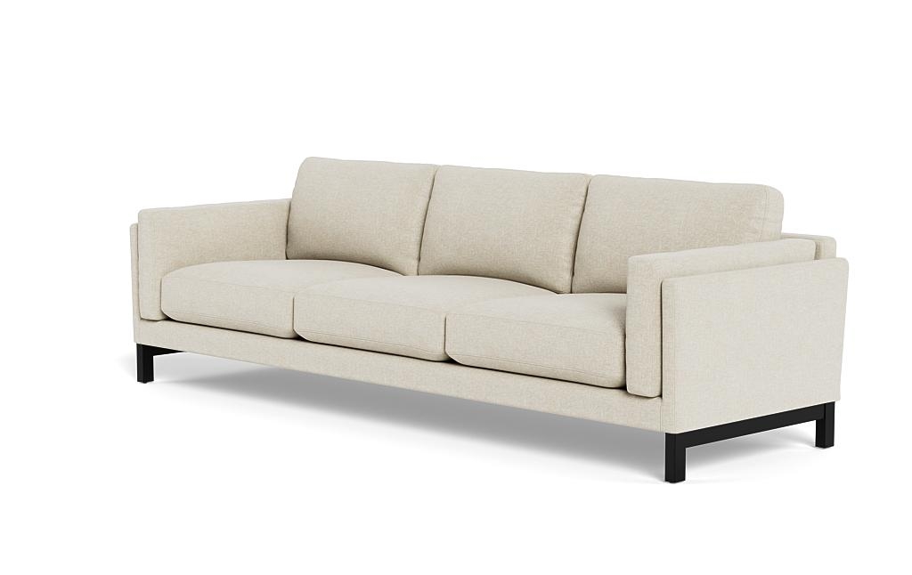 Gaby 3-Seat Sofa - Image 2