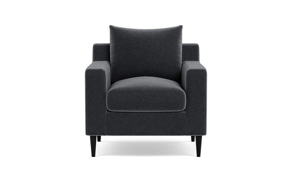 Sloan Petite Chair - Image 0