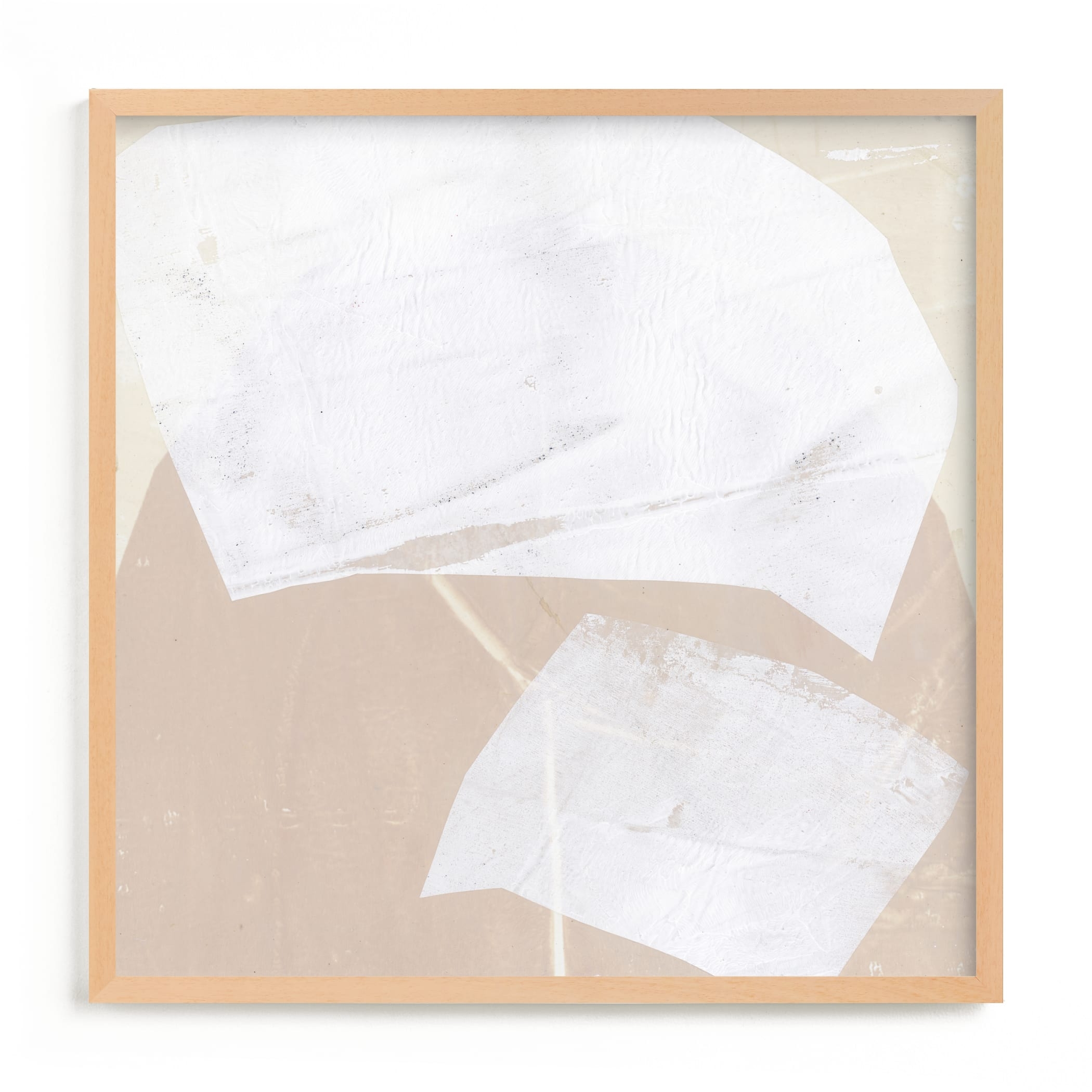 Studio Forms 3 Limited Edition Fine Art Print 2 - Image 0