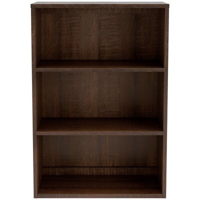 Felton Standard Bookcase - Image 0