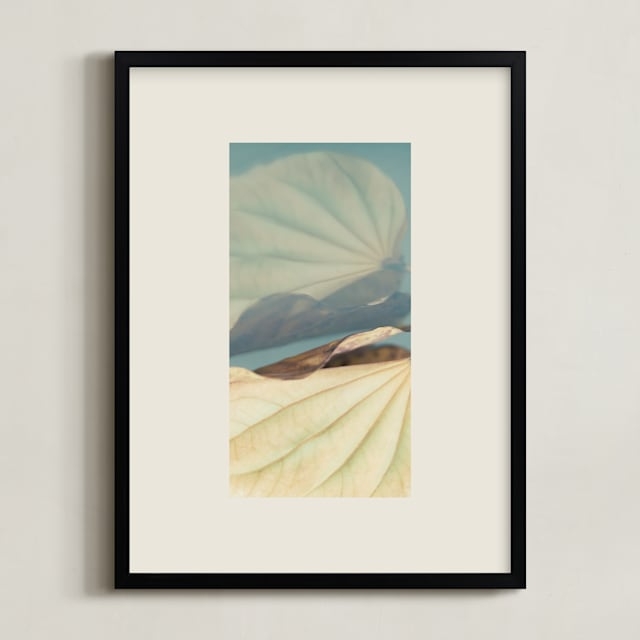 It's A Beautiful Life II Limited Edition Fine Art Print 2 - Image 0