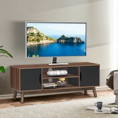 Norita TV Stand for TVs up to 50" - Image 0