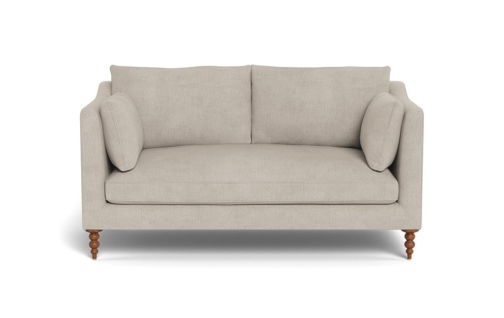 Caitlin Loveseat by The EverygirlÃ?Â® - Image 0
