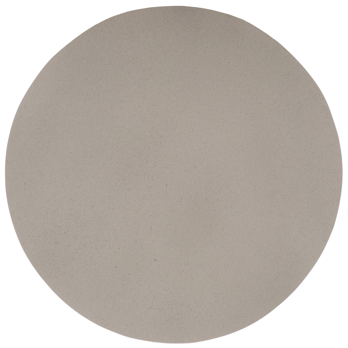 Devan Coffee Table - Grey - Image 4