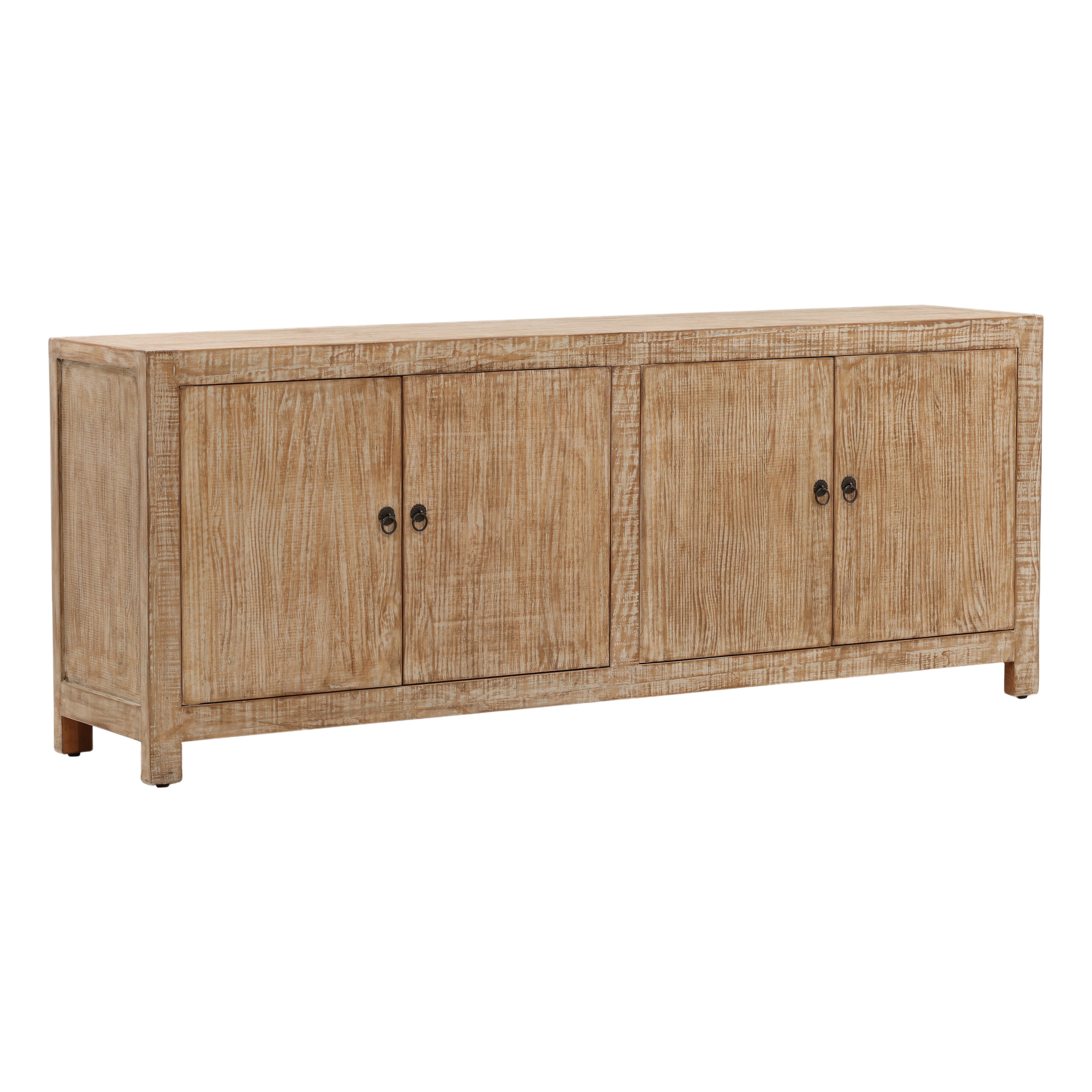 Patton Sideboard - Image 0