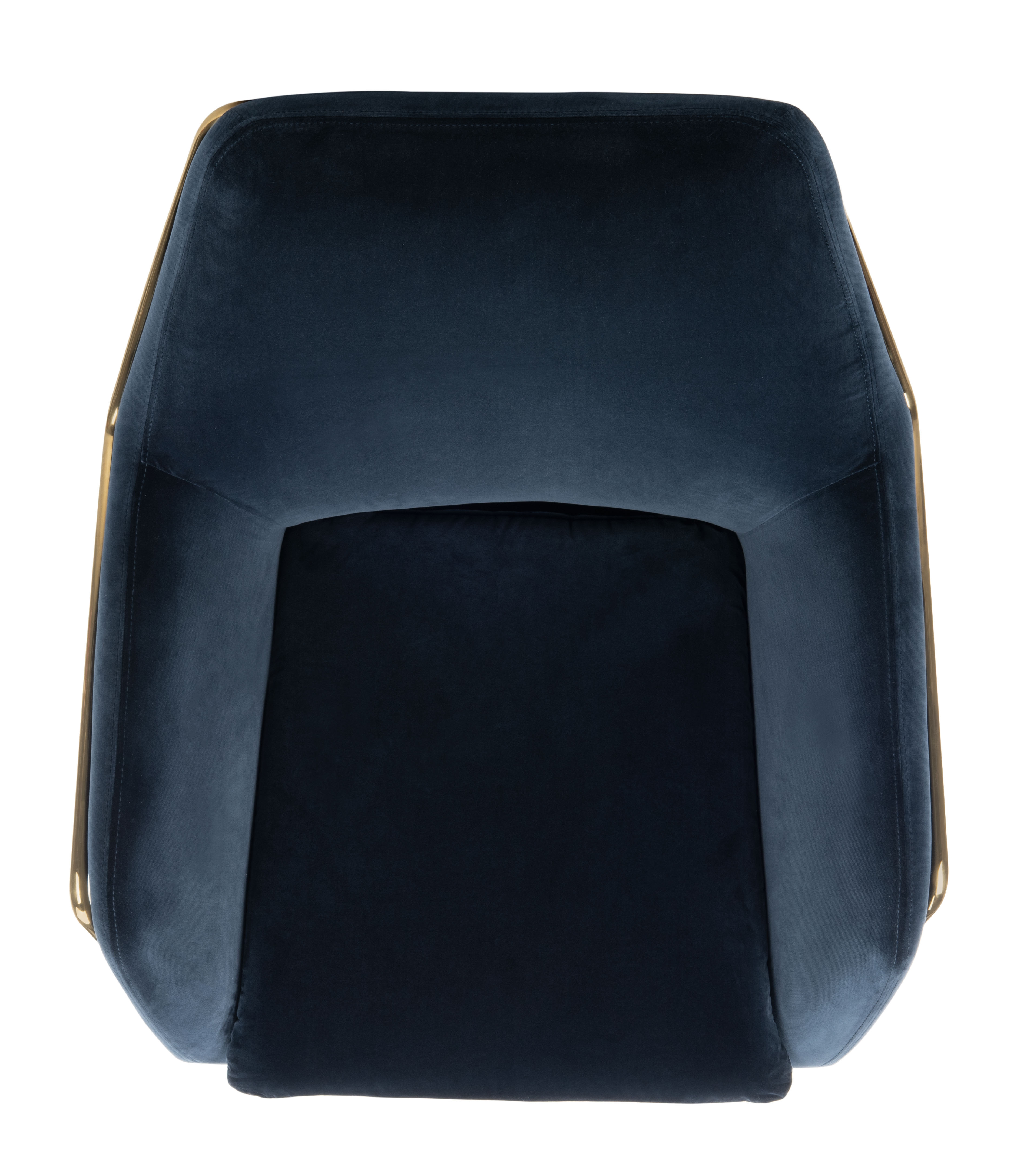 DISCONTINUED Pierre Accent Chair - Image 4