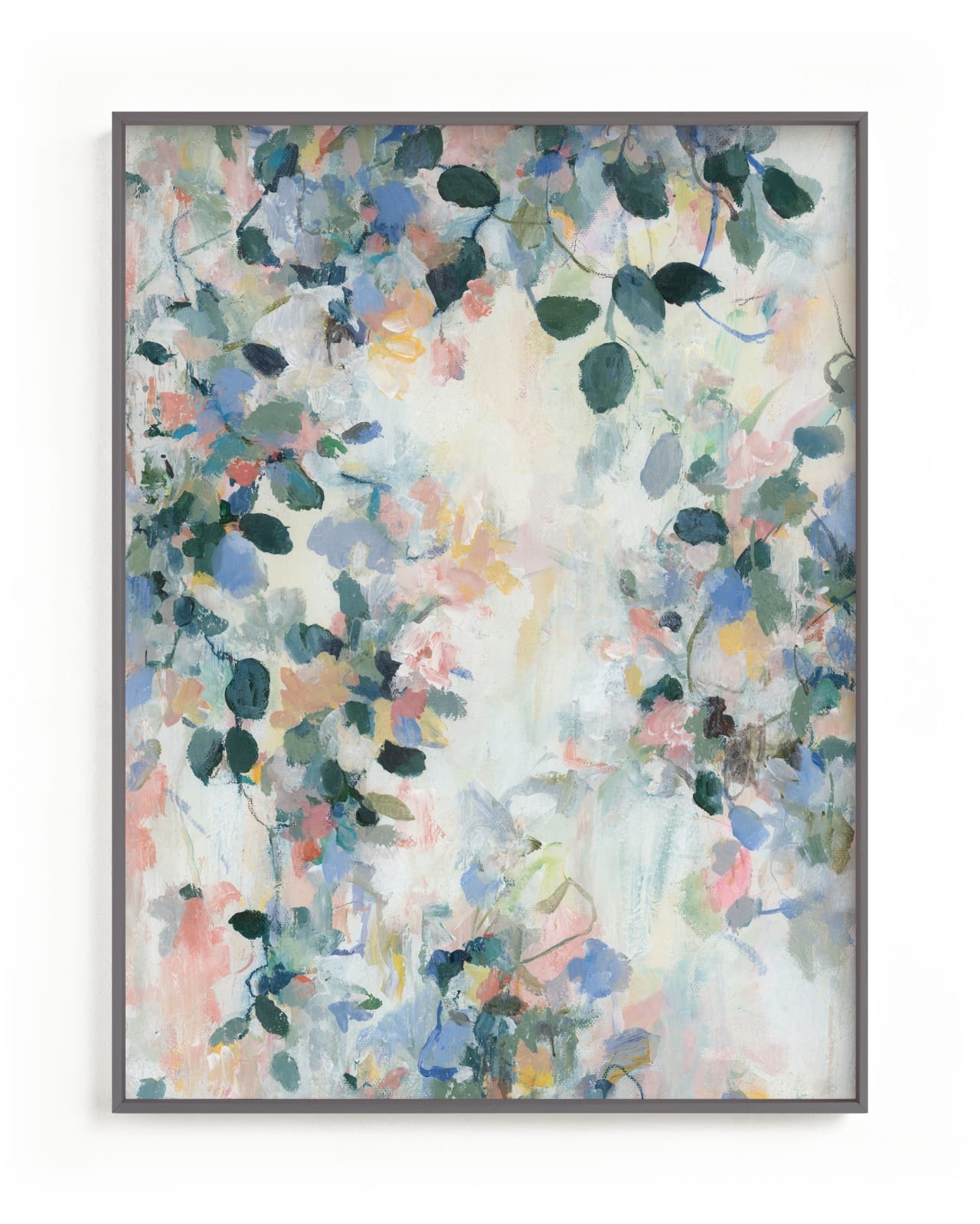 Morning Light II Limited Edition Fine Art Print 2 - Image 0