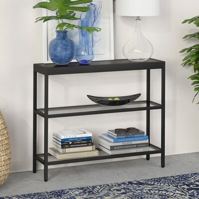 Seral Console Table - Image 0
