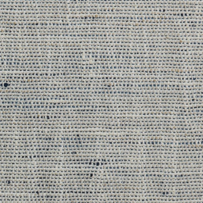 Reid Blue 48"x84" Curtain Panel - Image 5