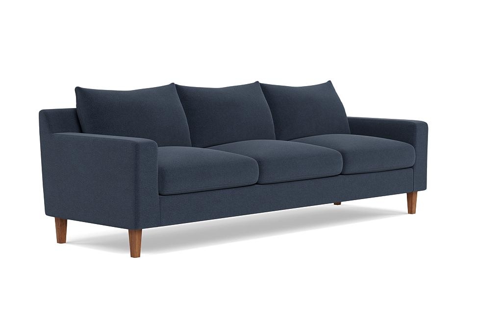 Sloan 3-Seat Sofa - Image 1