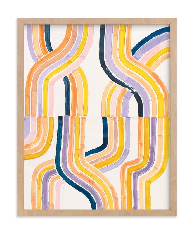 Dawnlight Limited Edition Fine Art Print 1 - Image 0