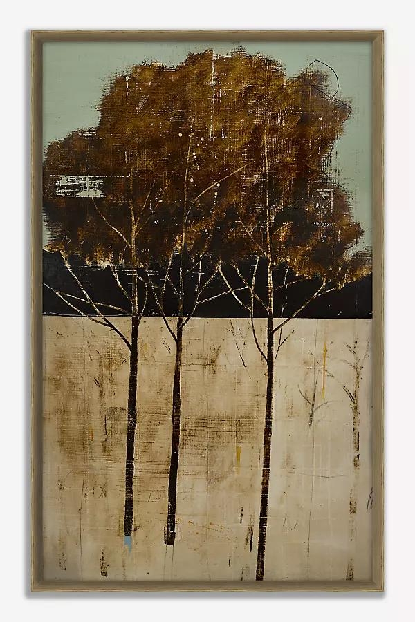 Untitled Wall Art - Image 0